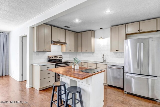 6216 E Fordham Cir, Jacksonville, FL 32217 - photo 11