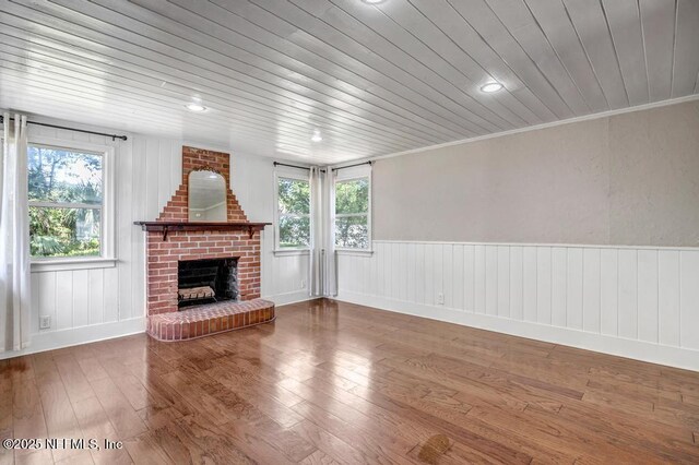 6216 E Fordham Cir, Jacksonville, FL 32217 - photo 19