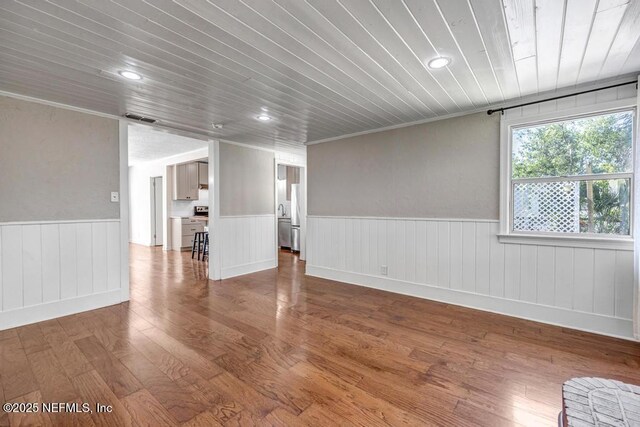 6216 E Fordham Cir, Jacksonville, FL 32217 - photo 20