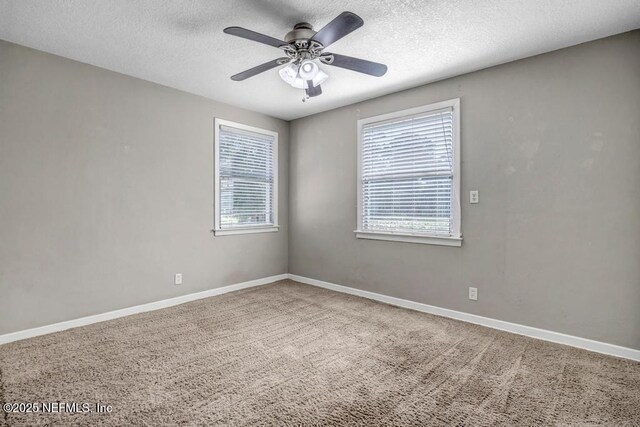 6216 E Fordham Cir, Jacksonville, FL 32217 - photo 22