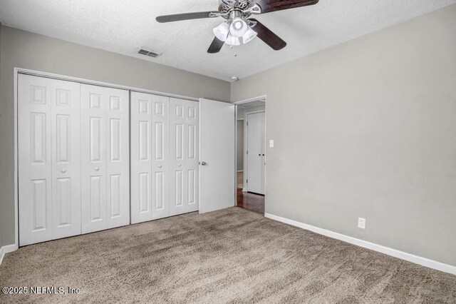 6216 E Fordham Cir, Jacksonville, FL 32217 - photo 23
