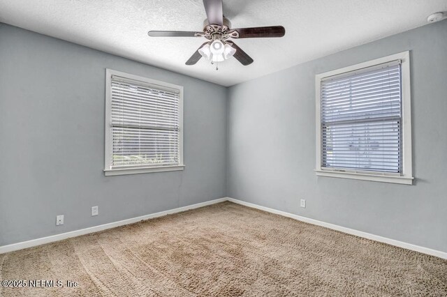 6216 E Fordham Cir, Jacksonville, FL 32217 - photo 24