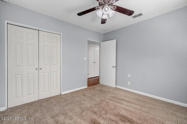 6216 E Fordham Cir, Jacksonville, FL 32217 - photo 25