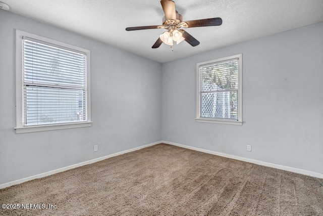6216 E Fordham Cir, Jacksonville, FL 32217 - photo 26