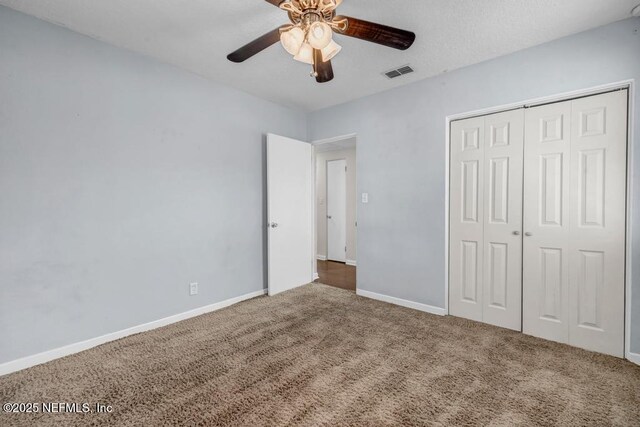 6216 E Fordham Cir, Jacksonville, FL 32217 - photo 27