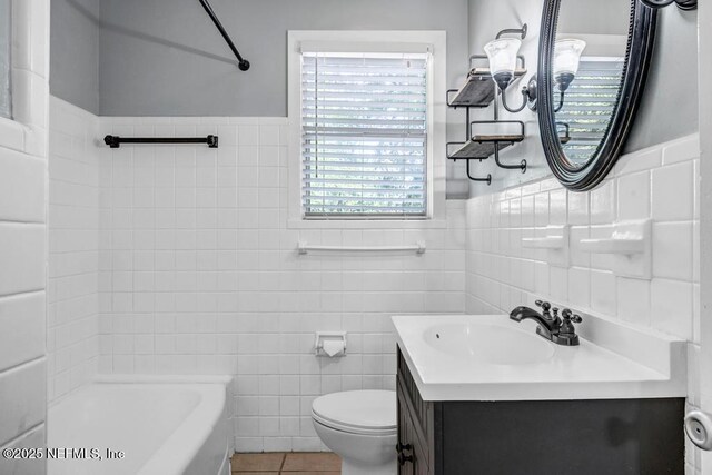 6216 E Fordham Cir, Jacksonville, FL 32217 - photo 28