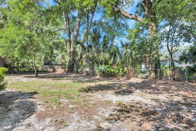 6216 E Fordham Cir, Jacksonville, FL 32217 - photo 46