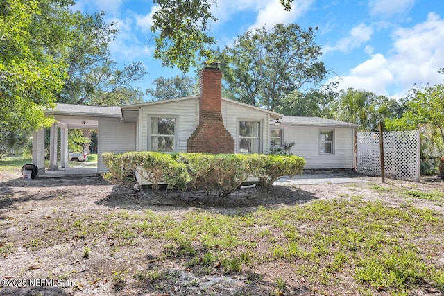 6216 E Fordham Cir, Jacksonville, FL 32217 - photo 47