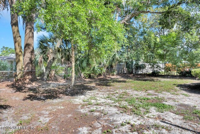 6216 E Fordham Cir, Jacksonville, FL 32217 - photo 49