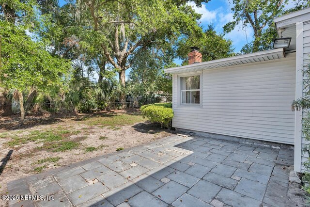 6216 E Fordham Cir, Jacksonville, FL 32217 - photo 50
