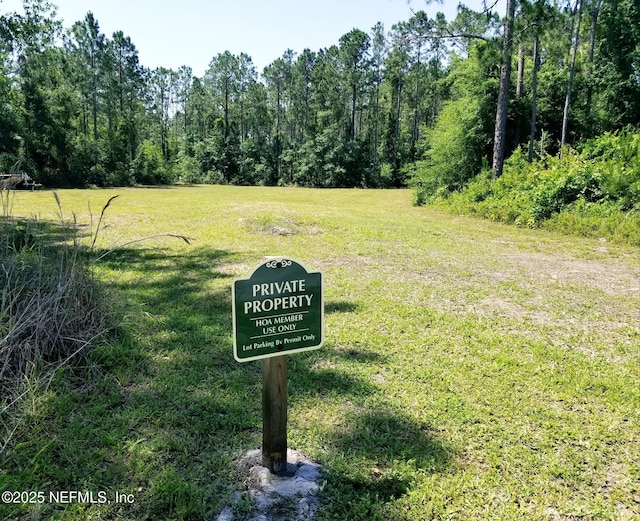 221 Live Oak Blvd, Crescent City, FL 32112 - photo 7