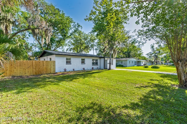 6353 David Dr, Jacksonville, FL 32210