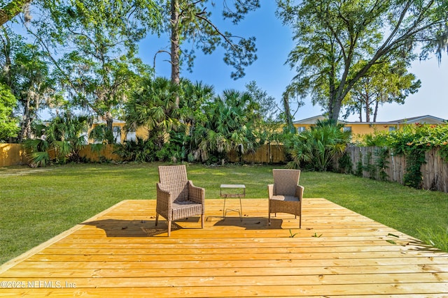 6353 David Dr, Jacksonville, FL 32210
