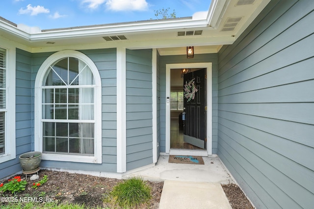 2772 Canyon Falls Dr, Jacksonville, FL 32224 - photo 7
