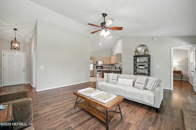2772 Canyon Falls Dr, Jacksonville, FL 32224 - photo 10