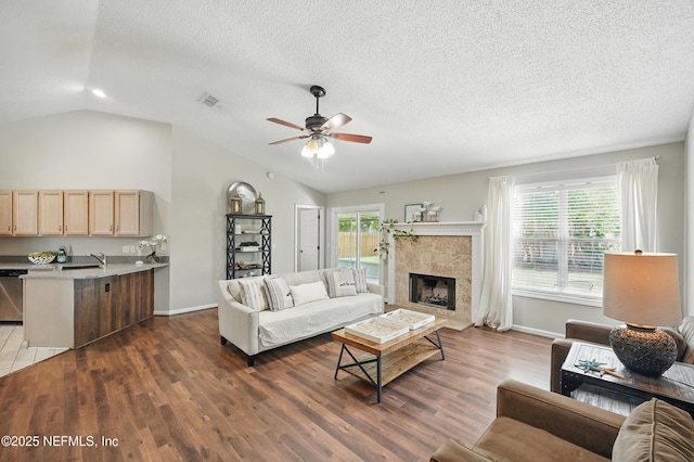 2772 Canyon Falls Dr, Jacksonville, FL 32224 - photo 3