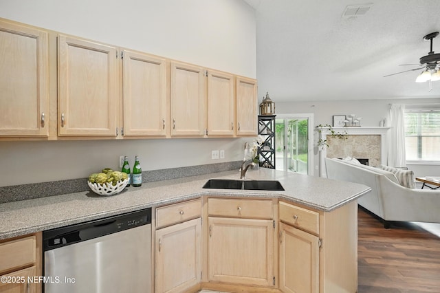 2772 Canyon Falls Dr, Jacksonville, FL 32224 - photo 13
