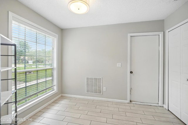 2772 Canyon Falls Dr, Jacksonville, FL 32224 - photo 14