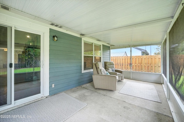2772 Canyon Falls Dr, Jacksonville, FL 32224 - photo 23