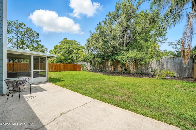 2772 Canyon Falls Dr, Jacksonville, FL 32224 - photo 25