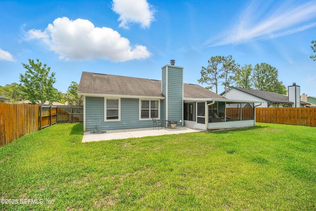 2772 Canyon Falls Dr, Jacksonville, FL 32224 - photo 26