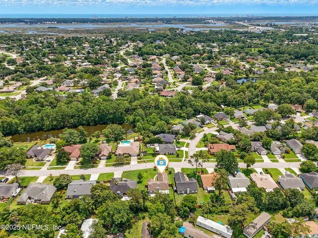 2772 Canyon Falls Dr, Jacksonville, FL 32224 - photo 27