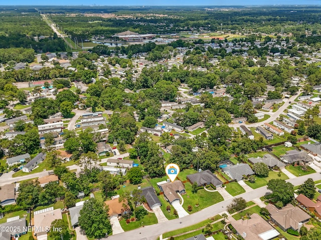 2772 Canyon Falls Dr, Jacksonville, FL 32224 - photo 29