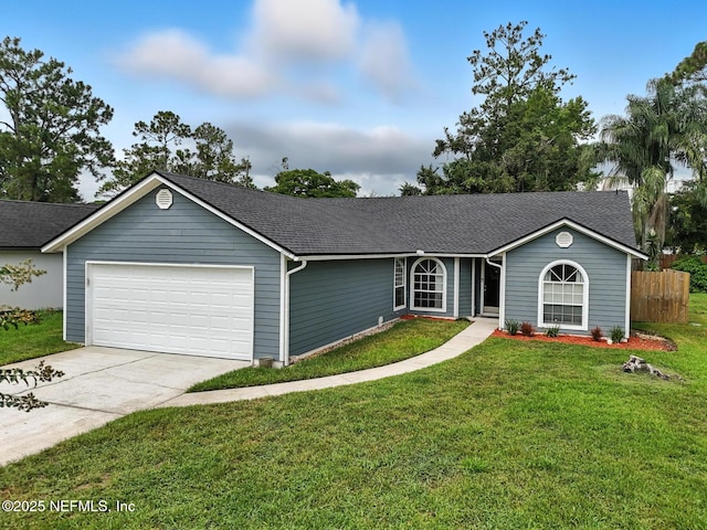 2772 Canyon Falls Dr, Jacksonville, FL 32224 - photo 1