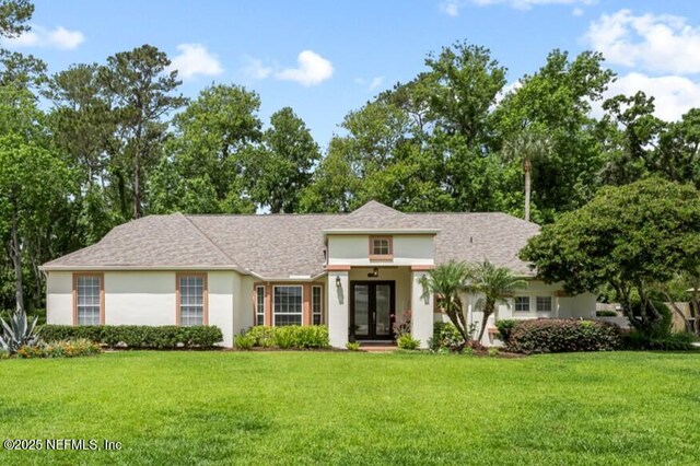 117 Glen Eagles Ct, Ponte Vedra Beach, FL 32082 - photo 1