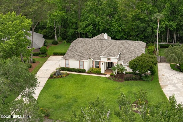 117 Glen Eagles Ct, Ponte Vedra Beach, FL 32082 - photo 2