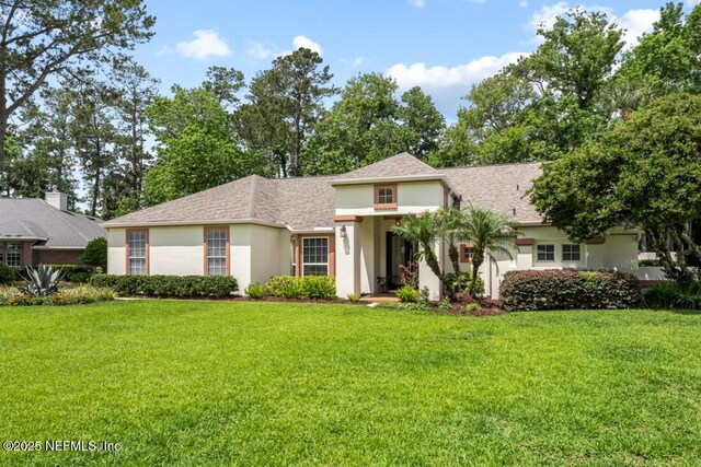 117 Glen Eagles Ct, Ponte Vedra Beach, FL 32082 - photo 4