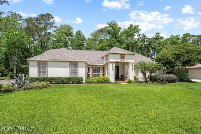 117 Glen Eagles Ct, Ponte Vedra Beach, FL 32082 - photo 3