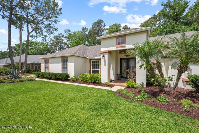 117 Glen Eagles Ct, Ponte Vedra Beach, FL 32082 - photo 5