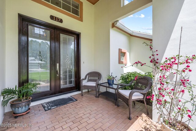 117 Glen Eagles Ct, Ponte Vedra Beach, FL 32082 - photo 6