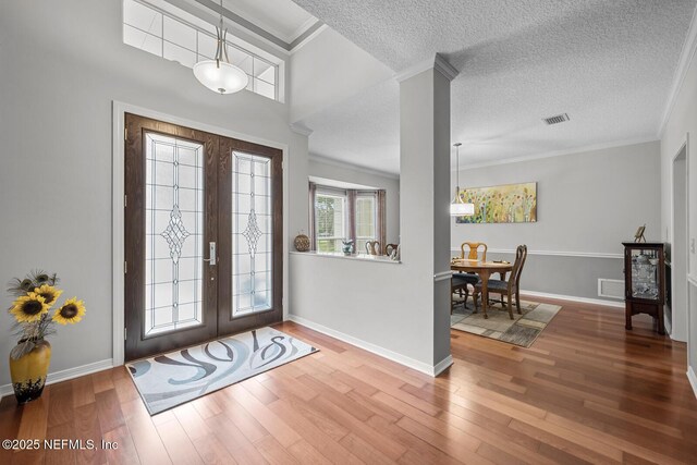 117 Glen Eagles Ct, Ponte Vedra Beach, FL 32082 - photo 12