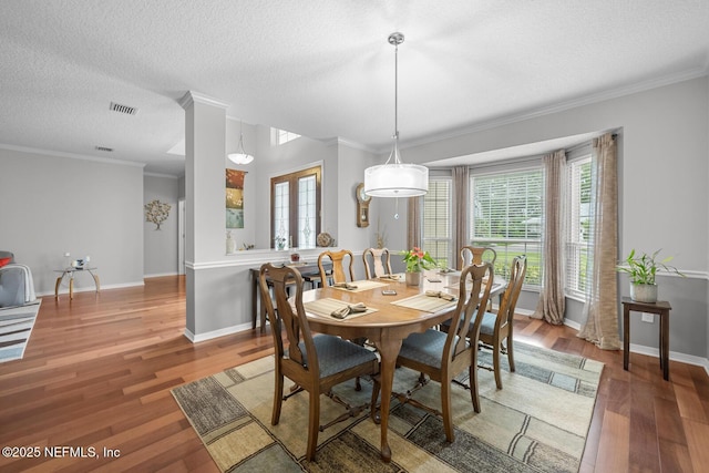 117 Glen Eagles Ct, Ponte Vedra Beach, FL 32082 - photo 14