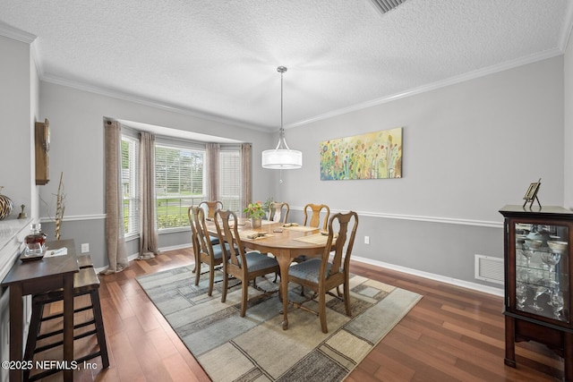 117 Glen Eagles Ct, Ponte Vedra Beach, FL 32082 - photo 13