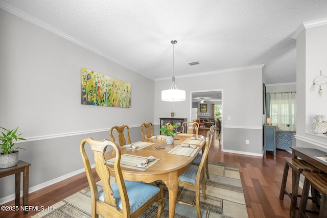 117 Glen Eagles Ct, Ponte Vedra Beach, FL 32082 - photo 15