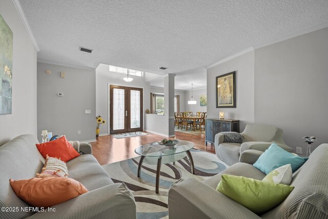 117 Glen Eagles Ct, Ponte Vedra Beach, FL 32082 - photo 10
