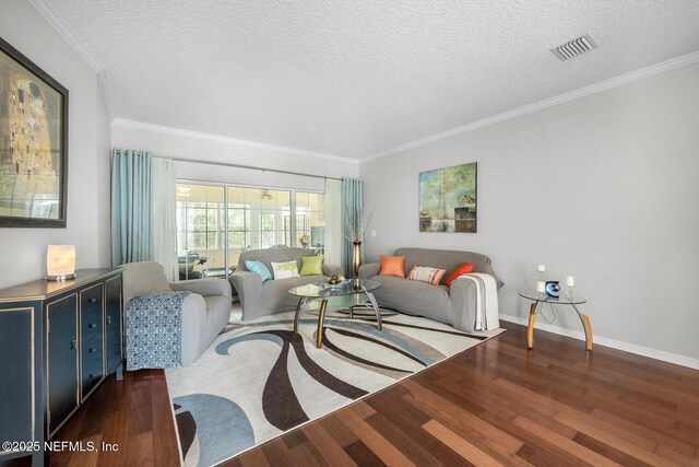 117 Glen Eagles Ct, Ponte Vedra Beach, FL 32082 - photo 8