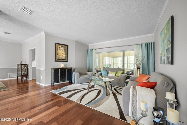 117 Glen Eagles Ct, Ponte Vedra Beach, FL 32082 - photo 9