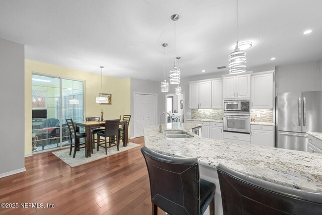 117 Glen Eagles Ct, Ponte Vedra Beach, FL 32082 - photo 20