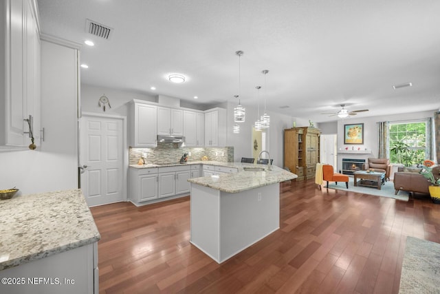 117 Glen Eagles Ct, Ponte Vedra Beach, FL 32082 - photo 17