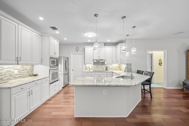 117 Glen Eagles Ct, Ponte Vedra Beach, FL 32082 - photo 18