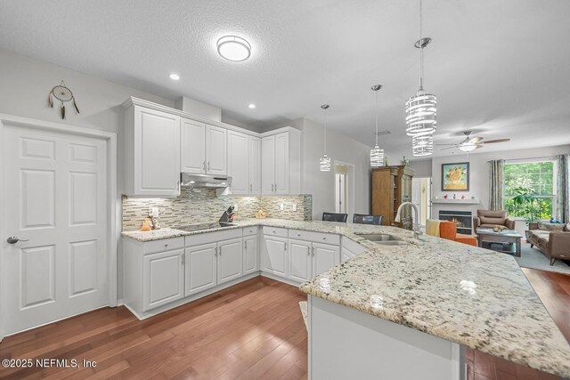 117 Glen Eagles Ct, Ponte Vedra Beach, FL 32082 - photo 19