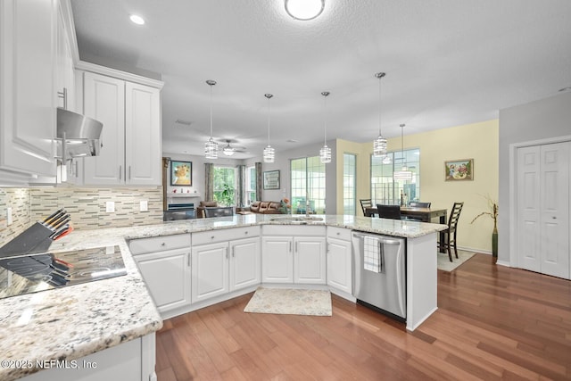 117 Glen Eagles Ct, Ponte Vedra Beach, FL 32082 - photo 24