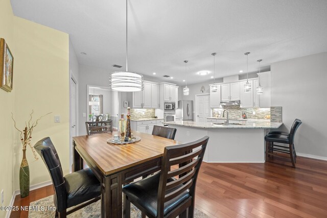 117 Glen Eagles Ct, Ponte Vedra Beach, FL 32082 - photo 23