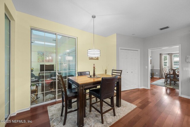 117 Glen Eagles Ct, Ponte Vedra Beach, FL 32082 - photo 22