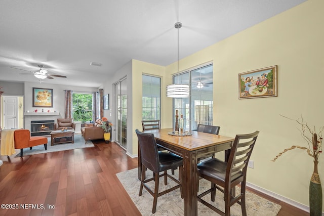 117 Glen Eagles Ct, Ponte Vedra Beach, FL 32082 - photo 25