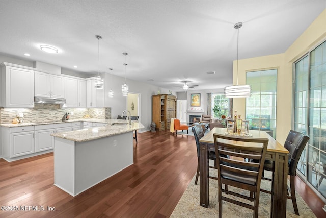 117 Glen Eagles Ct, Ponte Vedra Beach, FL 32082 - photo 16